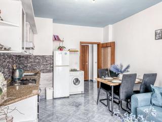 Sea Breeze Apartment - 5