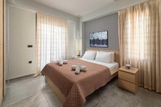 Harmony Villas Rhodes - Ialyssos - 3