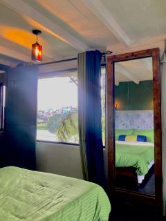Lake Breeze - Nuwara Eliya - 6