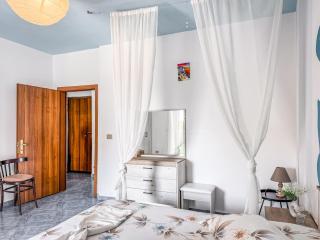 Sea Breeze Apartment - Durrës - 4