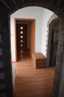 Domček pod Kalváriou - Ružomberok - 1