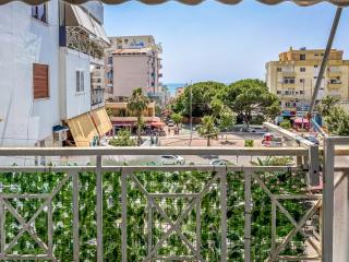 Sea Breeze Apartment - Durrës - 2