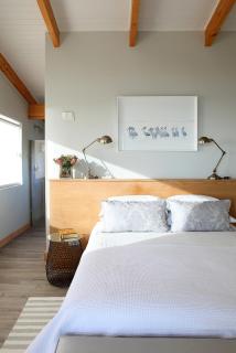 Seehuis - 5