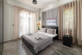 Harmony Villas Rhodes - Ialyssos - 6
