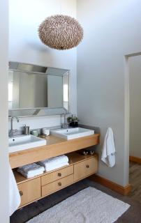Seehuis - Yzerfontein - 4