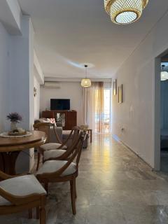 Dimi's House - Loutra Edipsou - 2