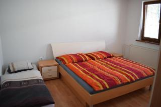 Domček pod Kalváriou - Ružomberok - 6