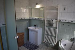 Domček pod Kalváriou - 2