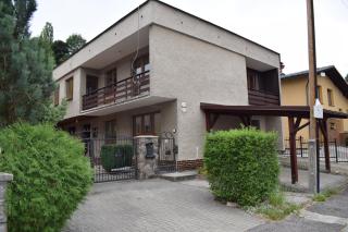 Domček pod Kalváriou - Ružomberok - 9