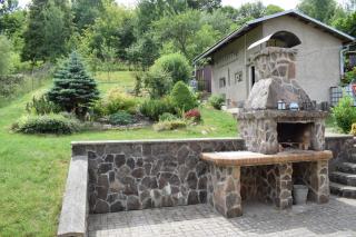 Domček pod Kalváriou - 6