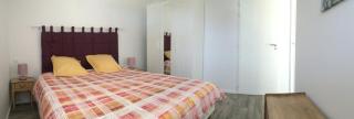 Appartement Lac D'annecy À Sevrier - Sévrier - 7