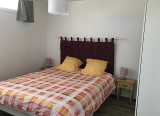Appartement Lac D'annecy À Sevrier - Sévrier - 5