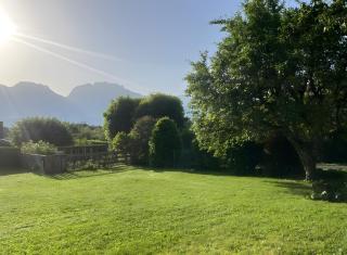 Appartement Lac D'annecy À Sevrier - Sévrier - 4