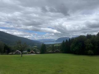 Appartement Lac D'annecy À Sevrier - Sévrier - 3