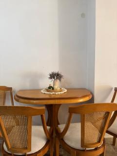 Dimi's House - Loutra Edipsou - 3