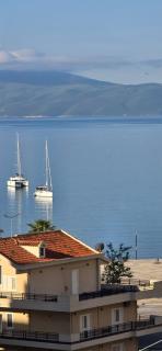 Ela Apartament's - Vlora - 0