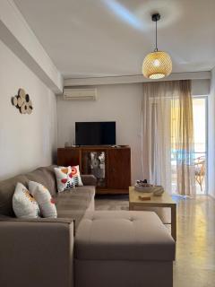Dimi's House - Loutra Edipsou - 4