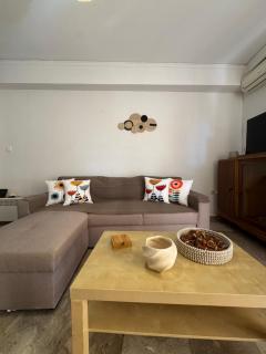 Dimi's House - Loutra Edipsou - 5