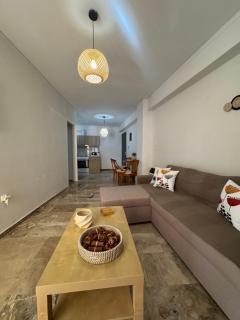 Dimi's House - Loutra Edipsou - 6