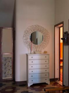 Casalmare - 7