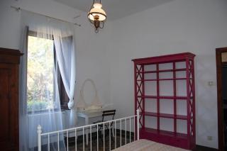 Casalmare - 3