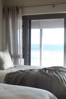 Seehuis - Yzerfontein - 1