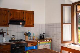 Casalmare - 1