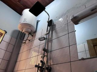 Appartement meublé - Kofa - 9