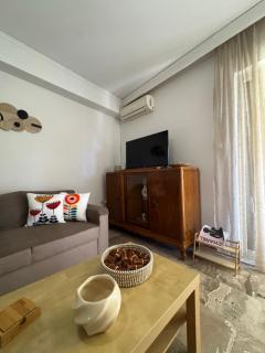 Dimi's House - Loutra Edipsou - 7