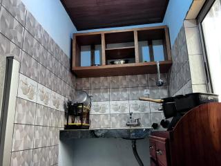 Appartement meublé - Kofa - 3