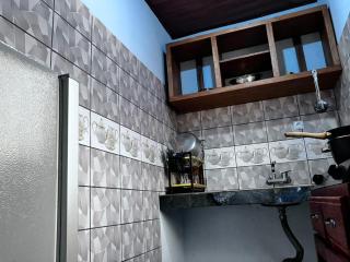 Appartement meublé - Kofa - 2