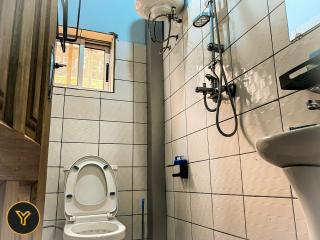 Appartement Osiris, 1 chambre - Kofa - 1