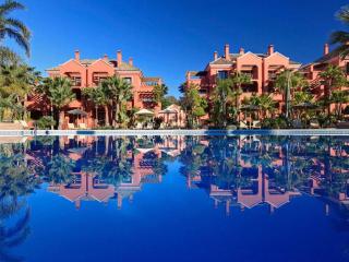 Seaside paradise - Marbella - 0