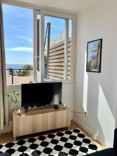 TheNiceTerrace - Nizza - 1