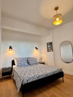 TheNiceTerrace - Nizza - 6