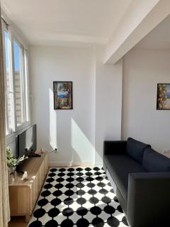 TheNiceTerrace - Nizza - 8