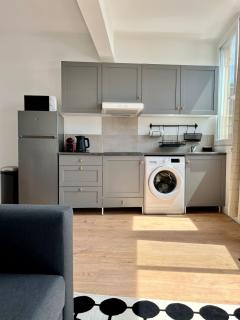 TheNiceTerrace - Nizza - 7
