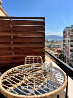 TheNiceTerrace - Nizza - 3