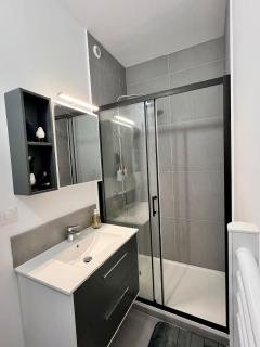 TheNiceTerrace - 4