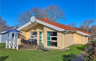 Strandblick 5 - 8