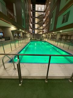 Unique Apartment - Al Khobar - 9