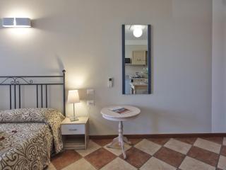 Apartment in Peschiera del Garda 22085 - Peschiera del Garda - 4