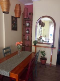 Mariana's Modern Central House in Thessaloniki - Salonicco - 6