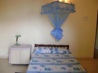 Dammika Home - Dehiwala-Mount Lavinia - 6