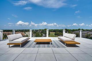 Absolutely Perfect - 4