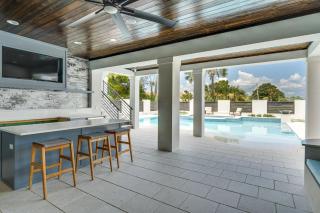 Absolutely Perfect - 8