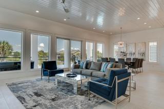 Absolutely Perfect - 3