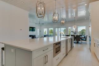 Absolutely Perfect - 2