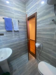 Ephi's Place - Awasa - 4