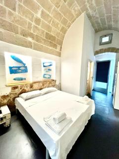 Kamelia Loft - Polignano a Mare - 0